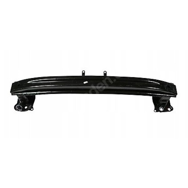 İthal Tampon - Volkswagen Passat B6 ÖN Tampon Demiri 2005-2010 - Kod VSP350 - OEM 3C0807109A