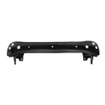 İthal Tampon - Volkswagen Transporter T-5 ÖN Tampon Demiri - Kod VST100 - OEM 7H0807109B