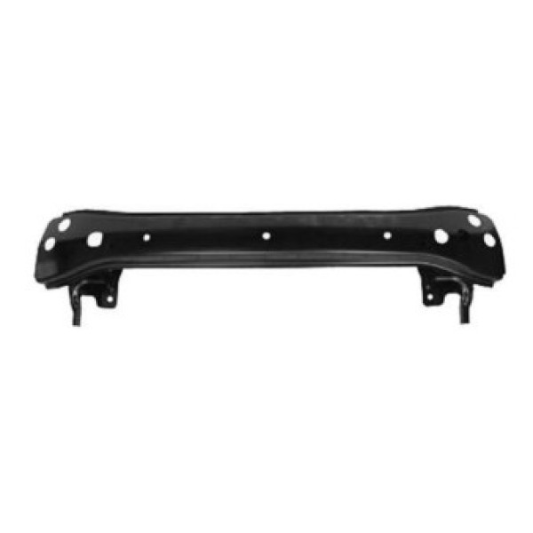 İthal Tampon - Volkswagen Transporter T-5 ÖN Tampon Demiri - Kod VST100 - OEM 7H0807109B