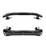 İthal Tampon - Volkswagen Transporter T-6 ÖN Tampon Demiri - Kod VST101 - OEM 7E0807109D