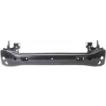 İthal Tampon - Volkswagen Transporter T-7 ÖN Tampon Demiri - Kod VST102 - OEM 7E0807109K
