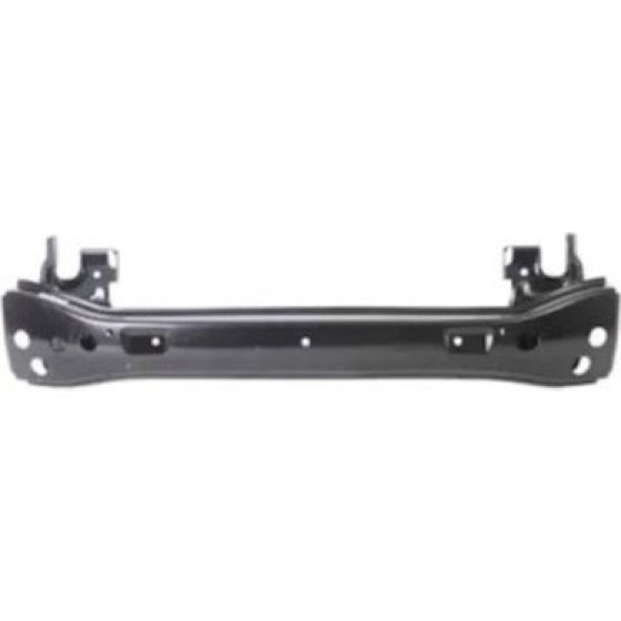 İthal Tampon - Volkswagen Transporter T-7 ÖN Tampon Demiri - Kod VST102 - OEM 7E0807109K ürün görseli