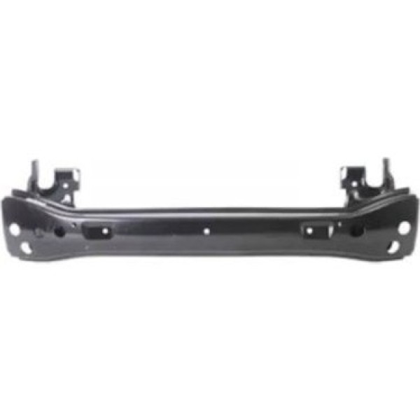 İthal Tampon - Volkswagen Transporter T-7 ÖN Tampon Demiri - Kod VST102 - OEM 7E0807109K