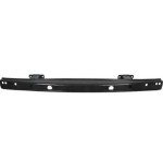 İthal Tampon - Volkswagen Transporter T-5 T-6 T-7 Arka Tampon Demiri - Kod VST103 - OEM 7H0807305E