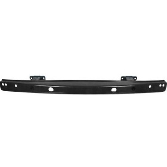 İthal Tampon - Volkswagen Transporter T-5 T-6 T-7 Arka Tampon Demiri - Kod VST103 - OEM 7H0807305E ürün görseli