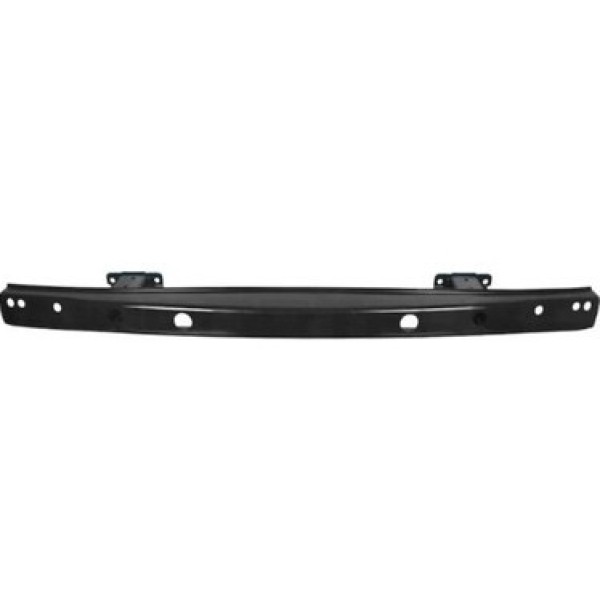 İthal Tampon - Volkswagen Transporter T-5 T-6 T-7 Arka Tampon Demiri - Kod VST103 - OEM 7H0807305E
