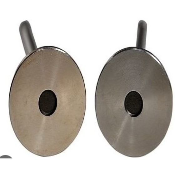 Supsan Subap - Takimi Golf4-volkswagen Bora-a3-seat Toledo-skoda Octavia Akl-aeh-adp-aft 1, 6 - Kod VT33296-40442 - OEM 048109611B ürün görseli