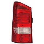 İthal Stop Sag Duysuz Mercedes-benz Vito 2016 - Kod VV-003/4478201264 - OEM A4478201264