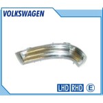VIEVMAX Ayna - Sinyali Sol Volkswagen Golf 5 - Passa 5 2003 - Kod VVM197WL - OEM 1K0949101