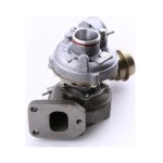 MOTOPOWER Turbo Şarj 88 Ps-102 PS T4 Acv-ajt 2, 5 Audi TDI - Kod VW 1005 MPW - OEM 074145701A
