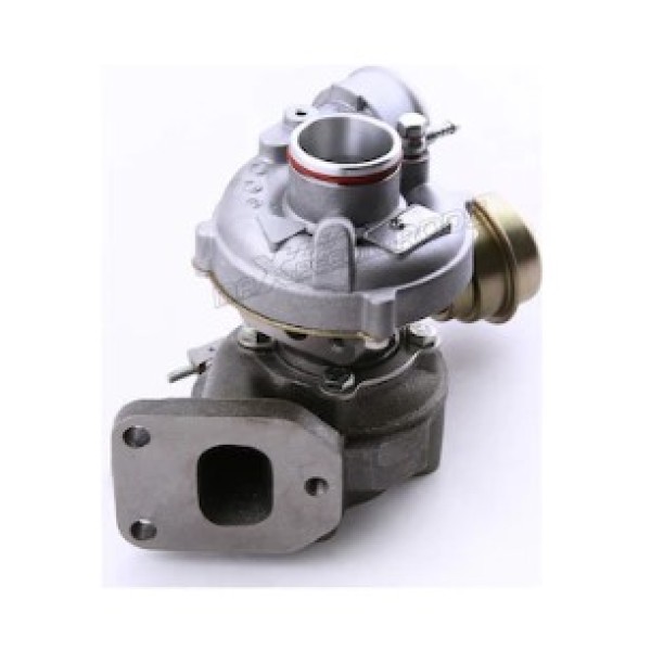 MOTOPOWER Turbo Şarj 88 Ps-102 PS T4 Acv-ajt 2, 5 Audi TDI - Kod VW 1005 MPW - OEM 074145701A
