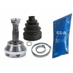 VEKA Aks Kafası - Diş Volkswagen Amarok Cdca-cdba-cnfa 2, 0 Audi TDI 10> - Kod VW-1062 - OEM 2H0498099BX
