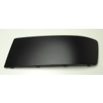 İthal Tampon - Bandi ÖN L T6 11-15 - Kod VW-7E0807819 - OEM 7E0807819