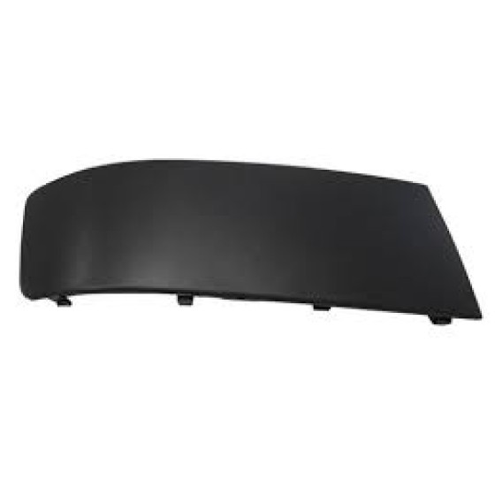 İthal Tampon - Bandi ÖN R T6 11-15 - Kod VW-7E0807820 - OEM 7E0807820 ürün görseli