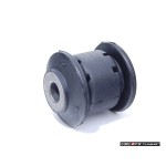 KAUTEK Salıncak - Burcu Orta Kucuk Audi Volkswagen Caddy 3 - Volkswagen Golf 5-6 - Volkswagen Jetta - Volkswagen Passat - Audi A3 - Kod VW-BS005 - OEM 1K0407182