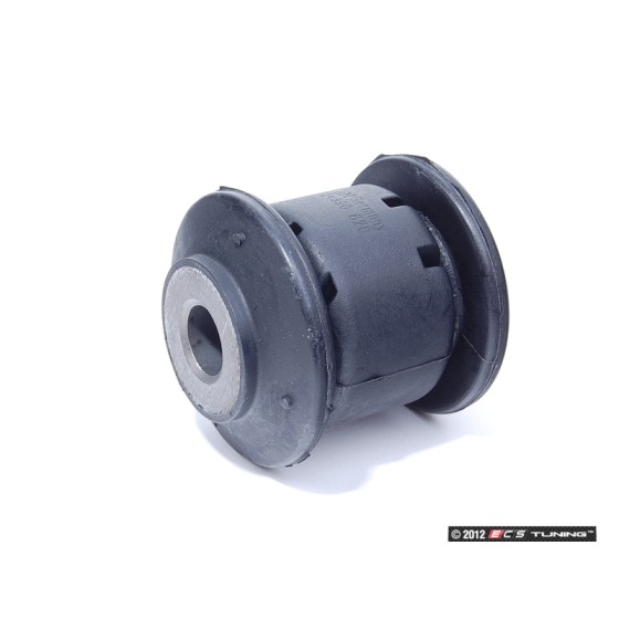 KAUTEK Salıncak - Burcu Orta Kucuk Audi Volkswagen Caddy 3 - Volkswagen Golf 5-6 - Volkswagen Jetta - Volkswagen Passat - Audi A3 - Kod VW-BS005 - OEM 1K0407182 ürün görseli