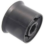 KAUTEK Salıncak - Volkswagen-bs021 - Salincak Burcu Buyuk IC Volkswagen Golf V 1.6 2003-2009 - Kod VW-BS021 - OEM 1K0407183E