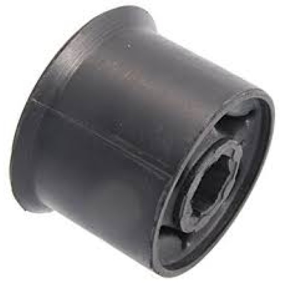 KAUTEK Salıncak - Volkswagen-bs021 - Salincak Burcu Buyuk IC Volkswagen Golf V 1.6 2003-2009 - Kod VW-BS021 - OEM 1K0407183E ürün görseli