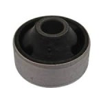 KAUTEK Salıncak - Burcu Buyuk Seat Arosa - Kod VW-BS024 - OEM 6N0407181