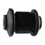 KAUTEK Salıncak - Burcu Orta Kucuk Seat Arosa - Kod VW-BS036 - OEM 6N0407182