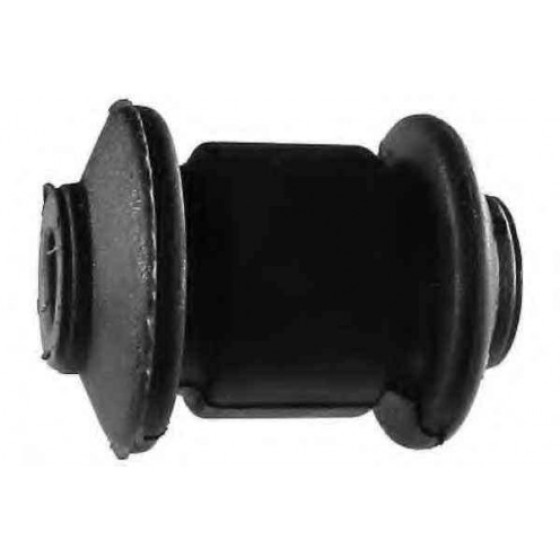 KAUTEK Salıncak - Burcu Orta Kucuk Seat Arosa - Kod VW-BS036 - OEM 6N0407182 ürün görseli