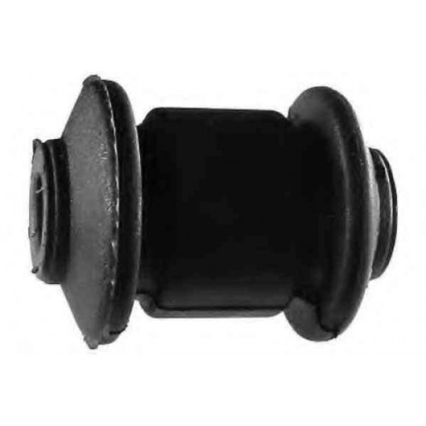 KAUTEK Salıncak - Burcu Orta Kucuk Seat Arosa - Kod VW-BS036 - OEM 6N0407182