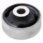 KAUTEK Salıncak - Burcu ÖN Arka Volkswagen Bora-skoda Fabia-golf4-seat Ibiza-skoda Octavia-volkswagen Passat-roomstar 1.9 - Kod VW-BS037 - OEM 1J0407181