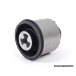 KAUTEK Dingil Burcu Arka Golf4-volkswagen Bora-volkswagen Polo-a3-seat Toledo 97-04 19928 / 21236 01 - Kod VW-BS043 - OEM 1J0501541C