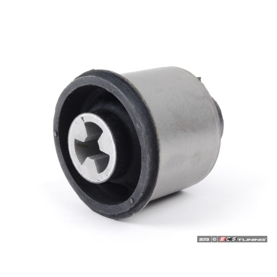 KAUTEK Dingil Burcu Arka Golf4-volkswagen Bora-volkswagen Polo-a3-seat Toledo 97-04 19928 / 21236 01 - Kod VW-BS043 - OEM 1J0501541C ürün görseli
