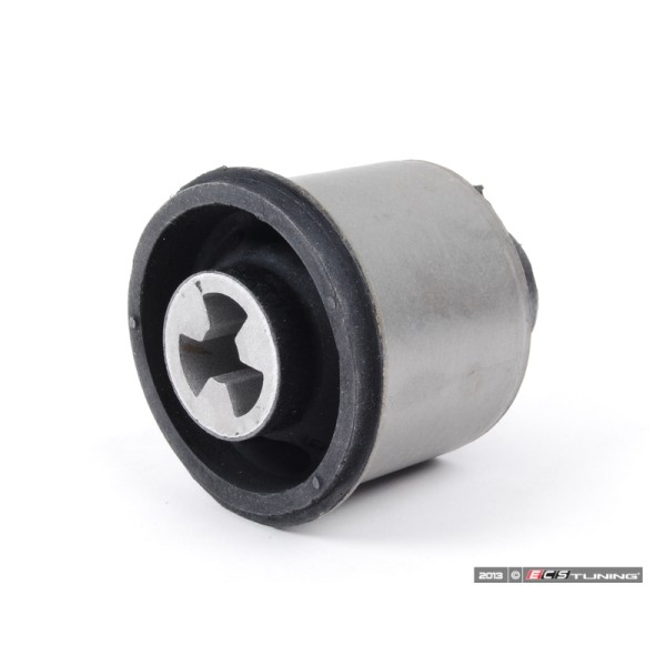 KAUTEK Dingil Burcu Arka Golf4-volkswagen Bora-volkswagen Polo-a3-seat Toledo 97-04 19928 / 21236 01 - Kod VW-BS043 - OEM 1J0501541C