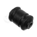 KAUTEK Salıncak - Burcu T4 ÖN Üst ÖN - Kod VW-BS057 - OEM 701407077A