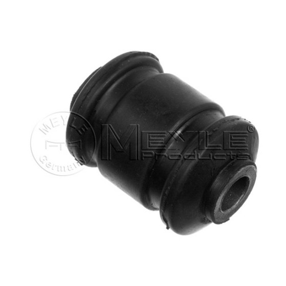 KAUTEK Salıncak - Burcu T4 ÖN Üst ÖN - Kod VW-BS057 - OEM 701407077A ürün görseli