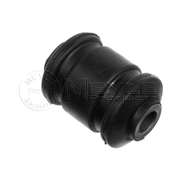 KAUTEK Salıncak - Burcu T4 ÖN Üst ÖN - Kod VW-BS057 - OEM 701407077A