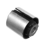 KAUTEK Salıncak - Burcu ÖN Alt Arka Ortasi Kesik T4 - (Yarikli) - Kod VW-BS058 - OEM 7D0407140
