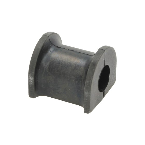 KAUTEK Viraj Lastiği ÖN T4 2004 -> - Kod VW-BS066 - OEM 7H0411313 ürün görseli