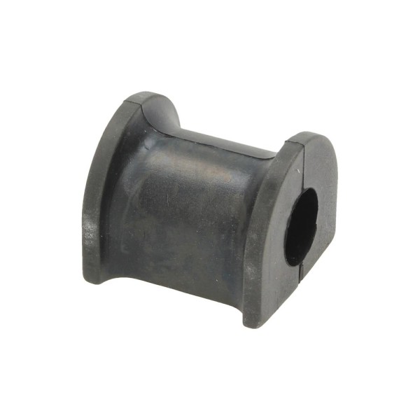 KAUTEK Viraj Lastiği ÖN T4 2004 -> - Kod VW-BS066 - OEM 7H0411313
