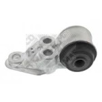 KAUTEK Volkswagen-bs073 - Travers Takozu Burcu Arka Sol Volkswagen Passat (3b3) 1.8 1996-2005 - Kod VW-BS073 - OEM 4B0501521D