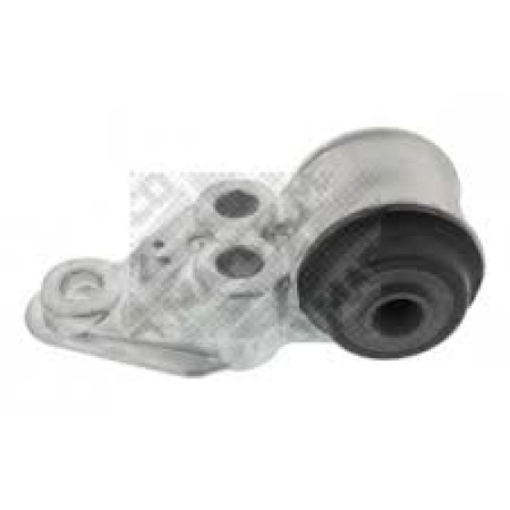 KAUTEK Volkswagen-bs073 - Travers Takozu Burcu Arka Sol Volkswagen Passat (3b3) 1.8 1996-2005 - Kod VW-BS073 - OEM 4B0501521D ürün görseli