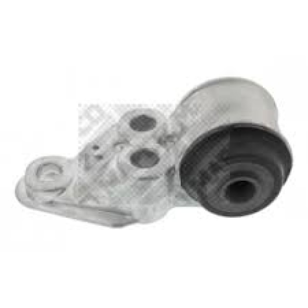 KAUTEK Volkswagen-bs073 - Travers Takozu Burcu Arka Sol Volkswagen Passat (3b3) 1.8 1996-2005 - Kod VW-BS073 - OEM 4B0501521D