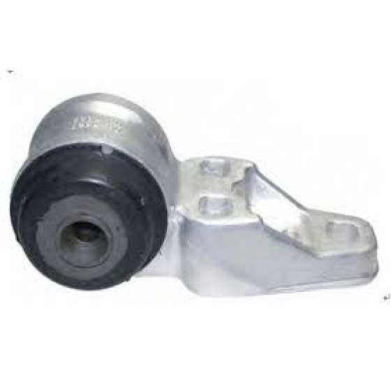 KAUTEK Arka Travers Burcu Sağ Volkswagen Passat-a4-a6 BM 97-04 22982 - Kod VW-BS074 - OEM 4B0501522D ürün görseli