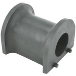 KAUTEK Viraj Lastigi ÖN 24.oo MM T5 - Kod VW-BS091 - OEM 7H5411313B