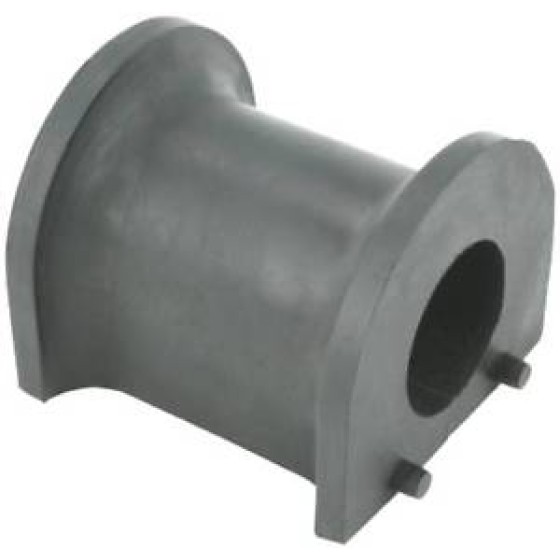 KAUTEK Viraj Lastigi ÖN 24.oo MM T5 - Kod VW-BS091 - OEM 7H5411313B ürün görseli