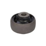 KAUTEK Salıncak - Burcu ON Sol-sag Alt Audi A3 (8v1) 1.2 Audi TFSI 2012 - Kod VW-BS096 - OEM 5Q0407183D