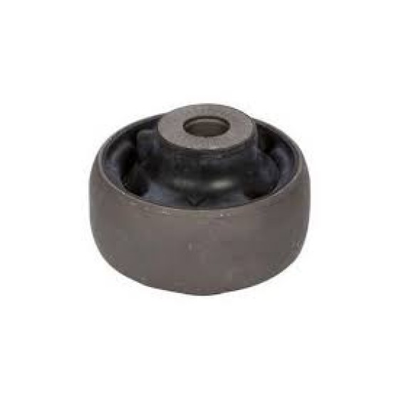 KAUTEK Salıncak - Burcu ON Sol-sag Alt Audi A3 (8v1) 1.2 Audi TFSI 2012 - Kod VW-BS096 - OEM 5Q0407183D ürün görseli