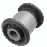 KAUTEK Salıncak - Burcu Küçük Volkswagen Amarok 10> 37022 01 (Sapkali) - Kod VW-BS101 - OEM 2H0407183A