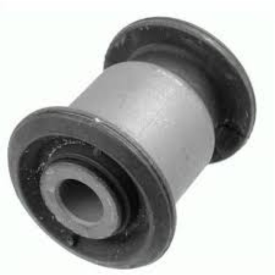 KAUTEK Salıncak - Burcu Küçük Volkswagen Amarok 10> 37022 01 (Sapkali) - Kod VW-BS101 - OEM 2H0407183A ürün görseli