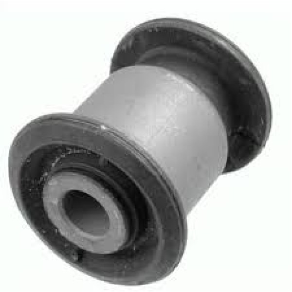 KAUTEK Salıncak - Burcu Küçük Volkswagen Amarok 10> 37022 01 (Sapkali) - Kod VW-BS101 - OEM 2H0407183A