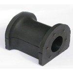 KAUTEK Viraj Lastigi ÖN 22.oo MM T5 - Kod VW-BS112 - OEM 7H5411313A