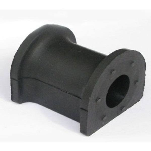KAUTEK Viraj Lastigi ÖN 22.oo MM T5 - Kod VW-BS112 - OEM 7H5411313A