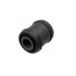 KAUTEK Direksiyon Kutusu - Tikirti Burcu T4 91-03 17672 01 - Kod VW-BS125 - OEM 701419081A